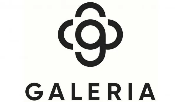 Galeria