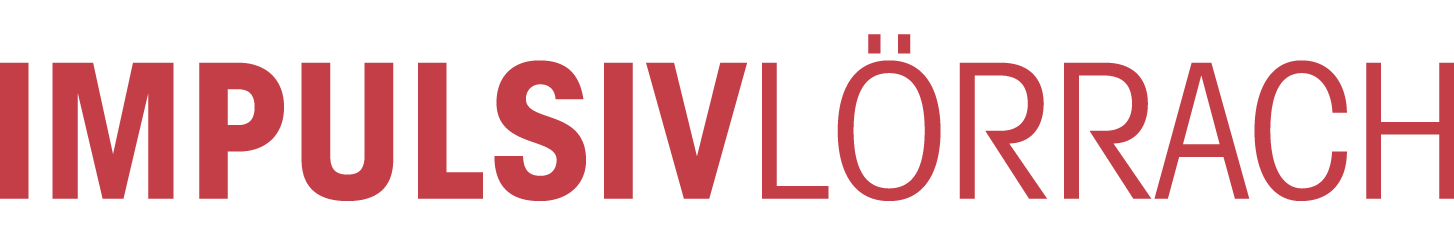 Impulsiv Lörrach