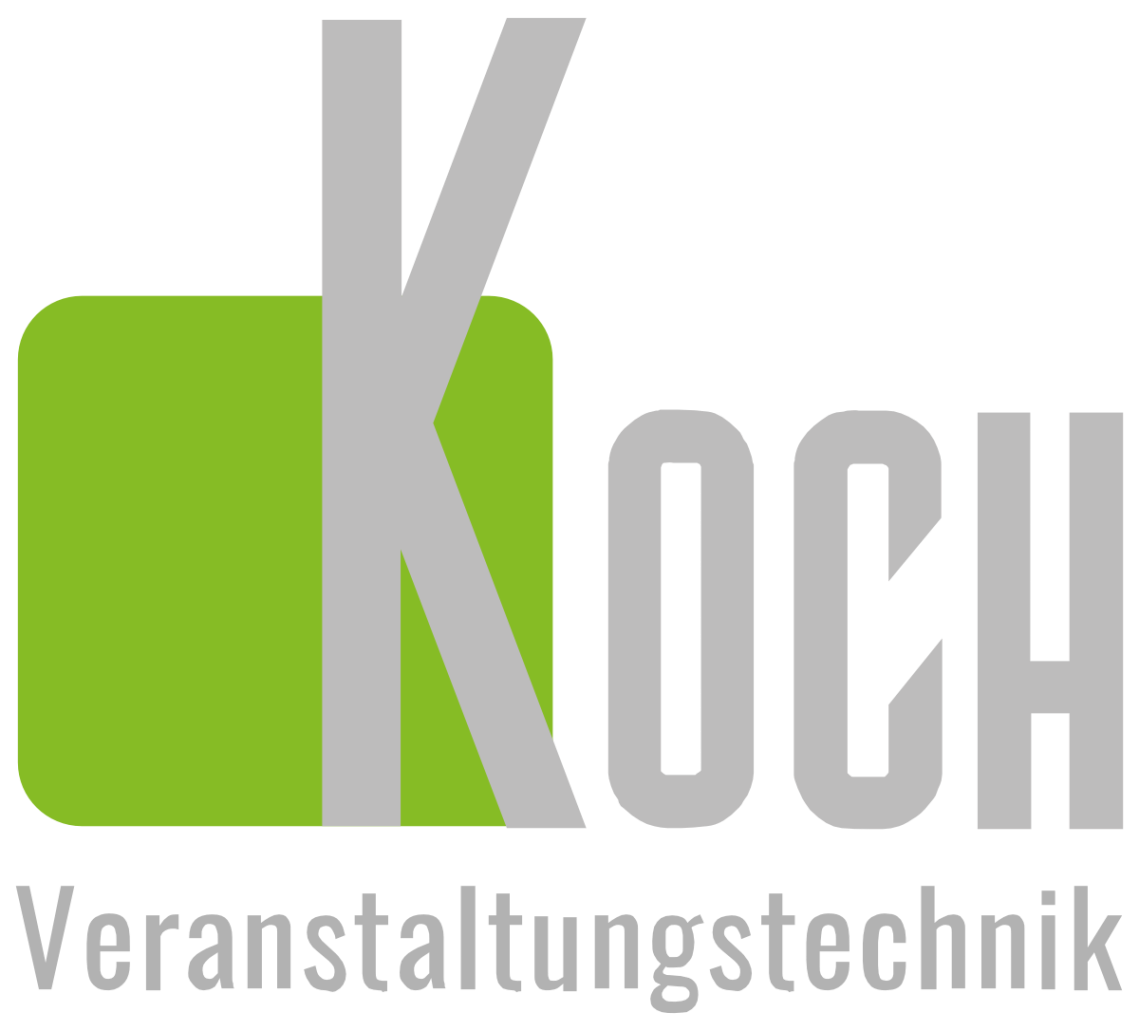 Koch