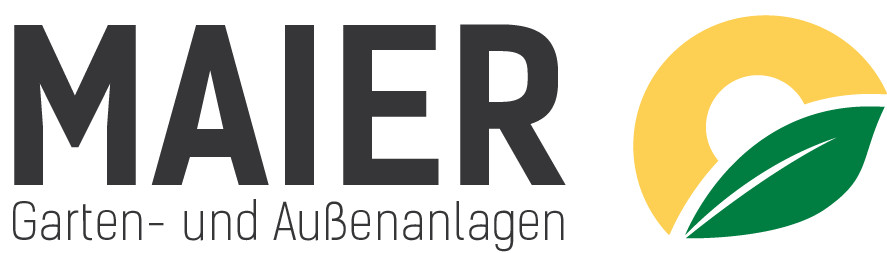 Maier