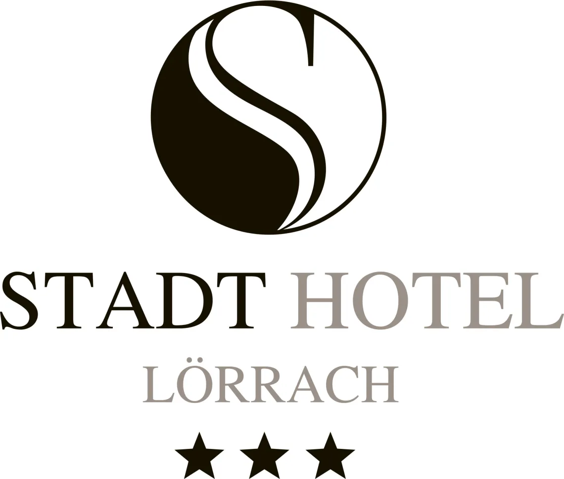 Stadthotel Lörrach